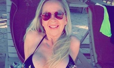 İş başvurusu yanıtında rezalet!