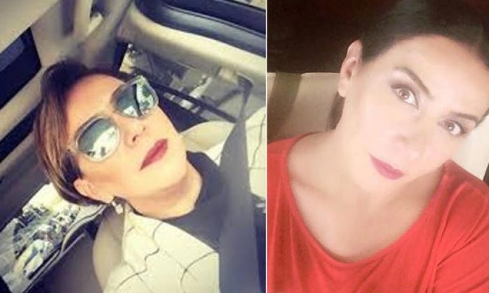 İş kadının intiharı sonrası mektubu bıraktığı arkadaşı konuştu