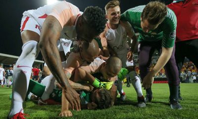 Şampiyon Galatasaray’a çılgın gelir!