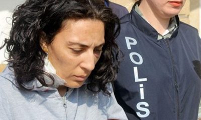 7 yaşındaki oğlunu vahşice katleden anne: Pişman değilim!
