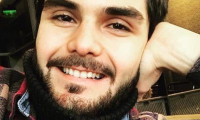 Acun Ilıcalı acı haberi verdi!