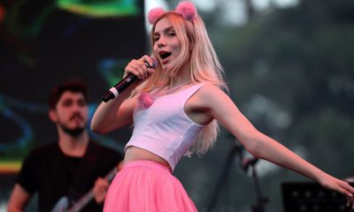 ‘Aleyna Tilki nasıl yorumlamış öyle’