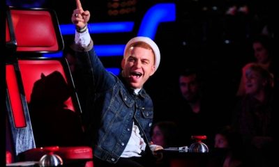 Athena Gökhan, sosyal medya paylaşımı ile oyunun rengini belli etti