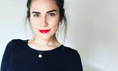 Buse Varol, Esra Erol ve Seda Sayan’a rakip olacak