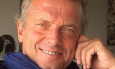 Cem Uzan’dan Erdoğan mesajı