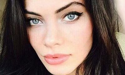 Ceren Hindistan’a kızının babasından zorlama hapis istemi