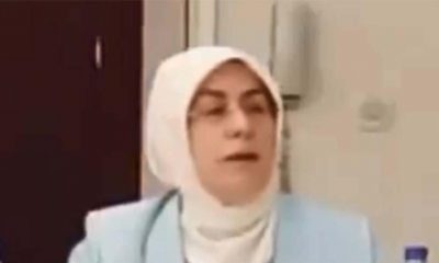 Cumhur İttifakı’nda göçmen krizi