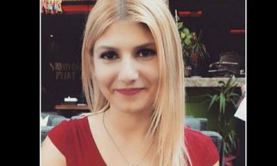 Didem’in kendini astığı ipi kim kesti?