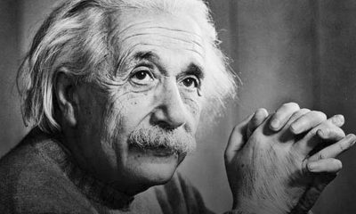 Einstein’ın izafiyet teorisi kanıtlandı