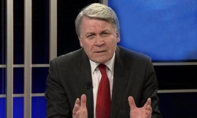 Emekli generallerden Kandil harekatı tepkisi