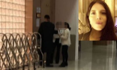 Evdeki biber tartışması babanın ölümüyle sonuçlandı