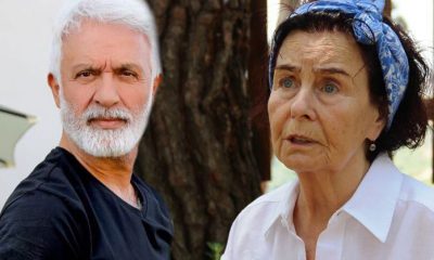 Fatma Girik, ‘Talat Bulut’ savunması olay olunca geri adım attı!