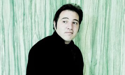 Fazıl Say’dan Muharrem İnce’ye mektup