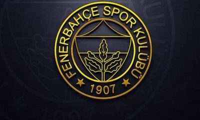 Fenerbahçeye yeni hoca için ilk aday…