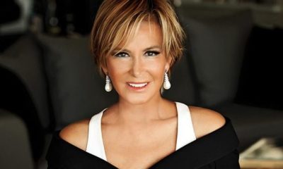 Filiz Akın’dan kötü haber!