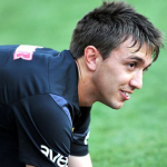 Arjantin’de ortalık karıştı! Muslera’ya şok ceza