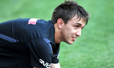 Galatasaray’da Muslera kararı!