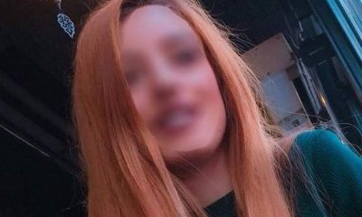 Genç kızın anlattıkları dehşete düşürdü!