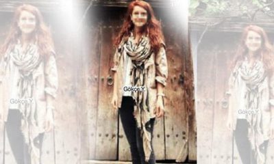 Genç okutmana öğrenci tacizi