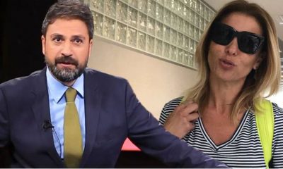 Gülben Ergen’in, Erhan Çelik’e açtığı dava sonuçlandı