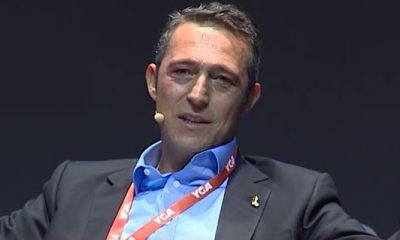 Gündem olan tanıtım filmi yayından kaldırıldı