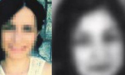 Hastanede skandal: Seni ben mi hamile bıraktım!