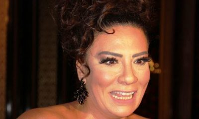 Işın Karaca’dan Talat Bulut yorumu