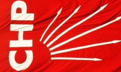 CHP’de ‘kurultay davası’ ertelendi