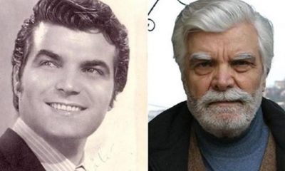 Murat Soydan, evinde talihsiz bir kaza geçirdi