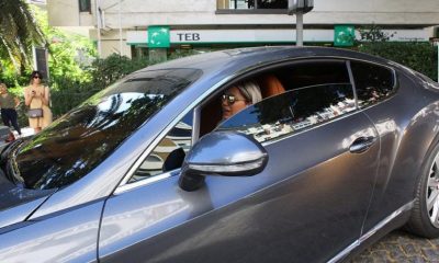 Mustafa Ceceli’nin yalanı iki yıl sonra ortaya çıktı