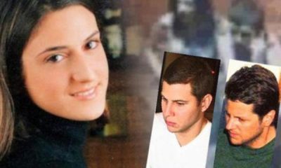 Paksoy Holding’in veliahtları 2. kez cinayetle yargılacak