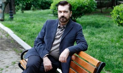 SONAR Araştırma şirketinin sahibi Hakan Bayrakçı, gözaltına alındı!