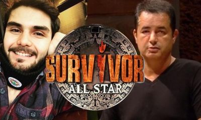 Survivor yarı final ve final tarihi belli oldu!