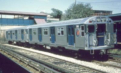 Tren tuvaletinde dehşet! Tecavüz edip kafasını kestiler