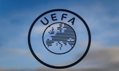 UEFA’dan flaş Galatasaray açıklaması!