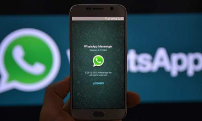 WhatsApp’tan son haber! Görüntülü grup konuşması dönemi başladı