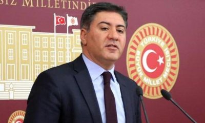 CHP’li vekilden seçimler hakkında şok iddia!