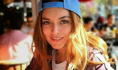 Ezgi Mola’dan oy ve sandık güvenliğiyle ilgili uyarı!