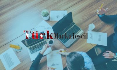 Marka Tescilinde Önemli İpuçları