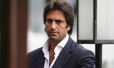 Mahsun Kırmızıgül: Ayakta duramayıp oy kullanmaya gelen…