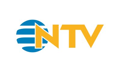NTV’deki skandalı kimse fark etmedi