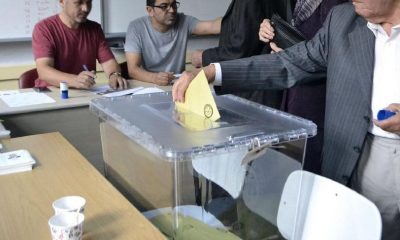 Seçmen kağıdı olmadan oy kullanılır mı? Ehliyet ya da pasaport ile oy kullanılabilir mi?