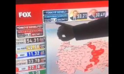 CHP’den çok önemli uyarı: Açılan sandık değil, veri girilen sandık önemli