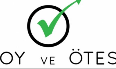 Oy ve ötesi rekor kırdı