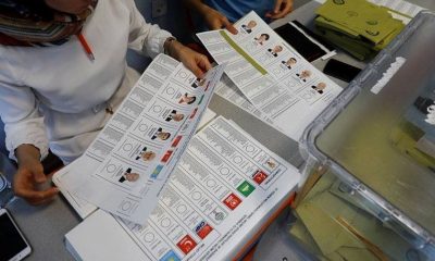 KONDA’dan çarpıcı CHP ve İYİ Parti yorumu