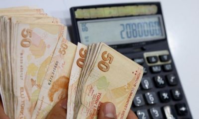 Bedelli askerlik için kim ne kadar ödeyecek?