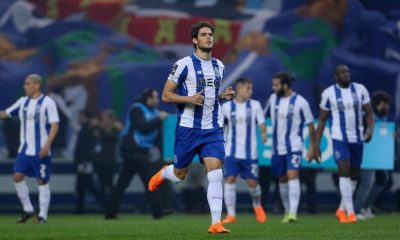 Beşiktaş ile Porto arasında ilginç pazarlık