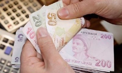 İçki ve sigaraya zam geliyor