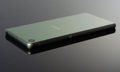 Sony telefonların Türkiye’de satışı sona eriyor