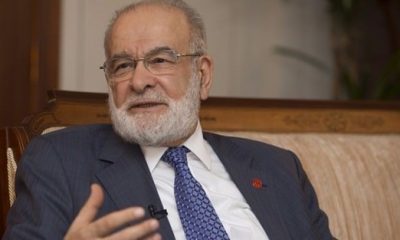 Temel Karamollaoğlu: Daha iyisini beklerdik